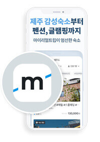 MyRealTrip